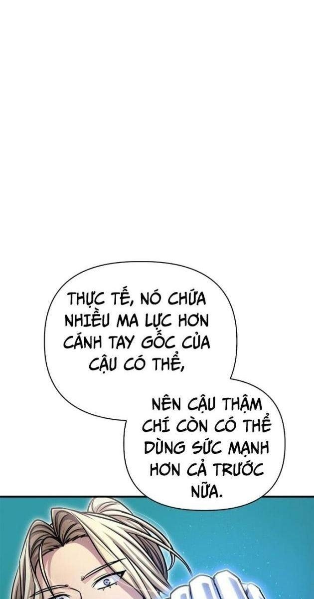 Chiến Trường Siêu Phàm - Page 40