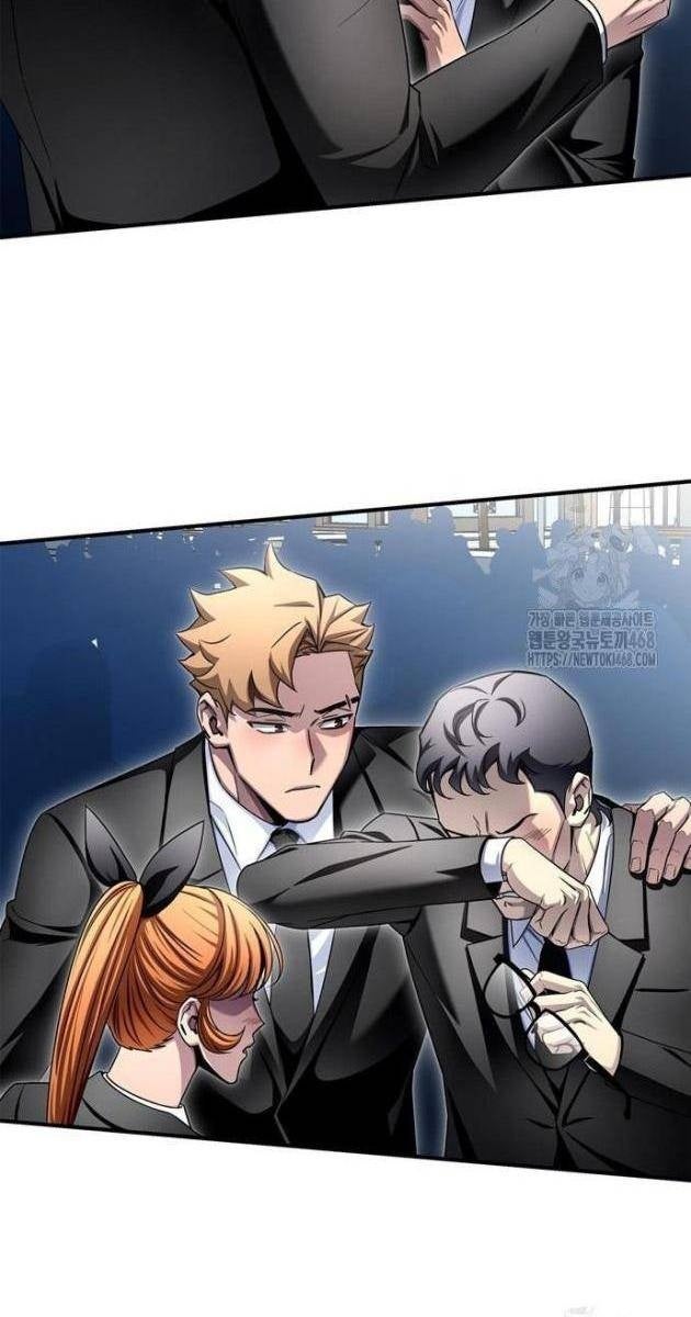 Chiến Trường Siêu Phàm - Page 64