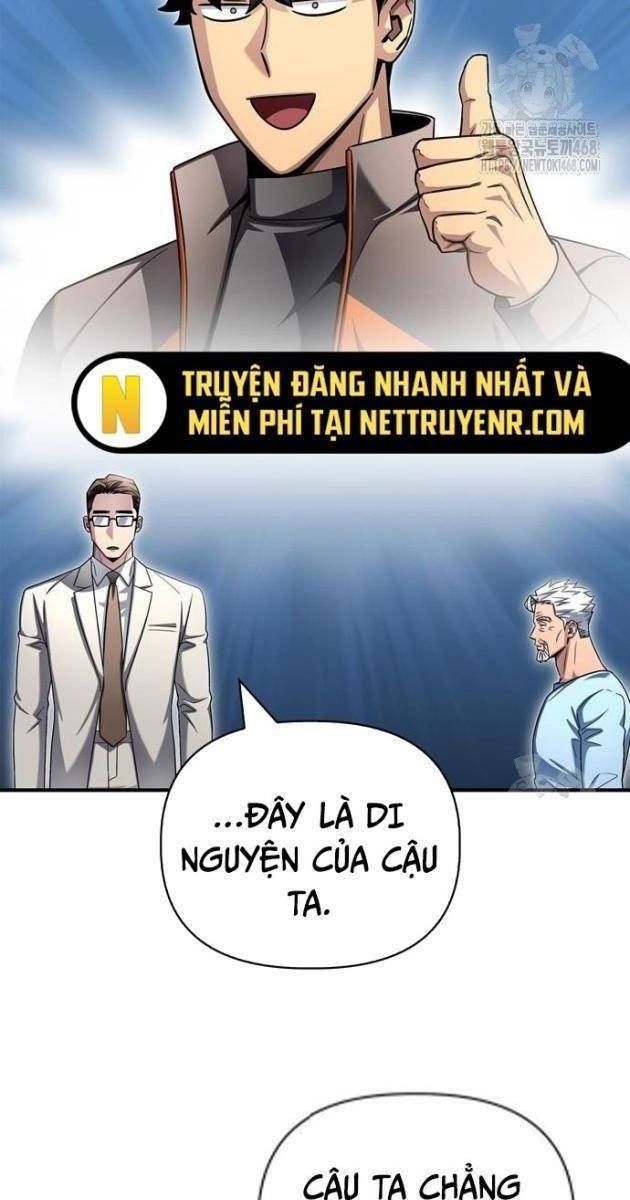 Chiến Trường Siêu Phàm - Page 167