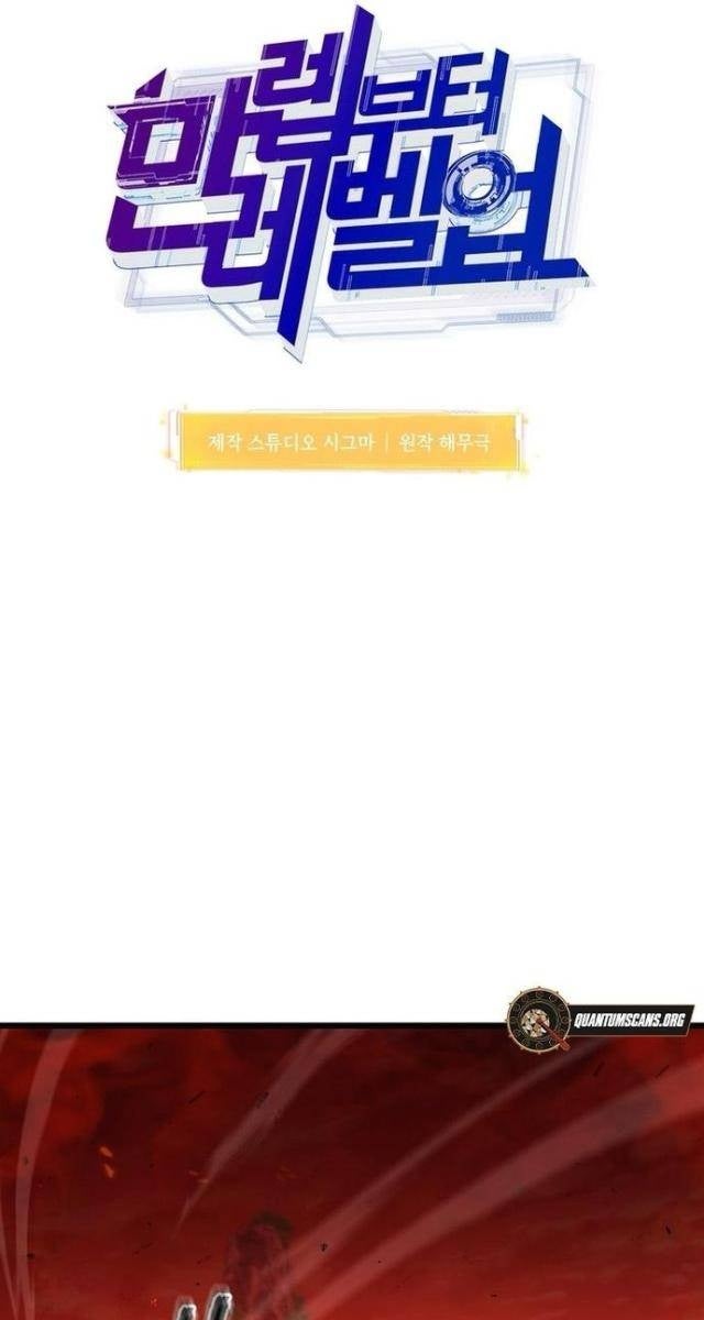 Thăng Hạng Từ Đỉnh Cấp - Page 33