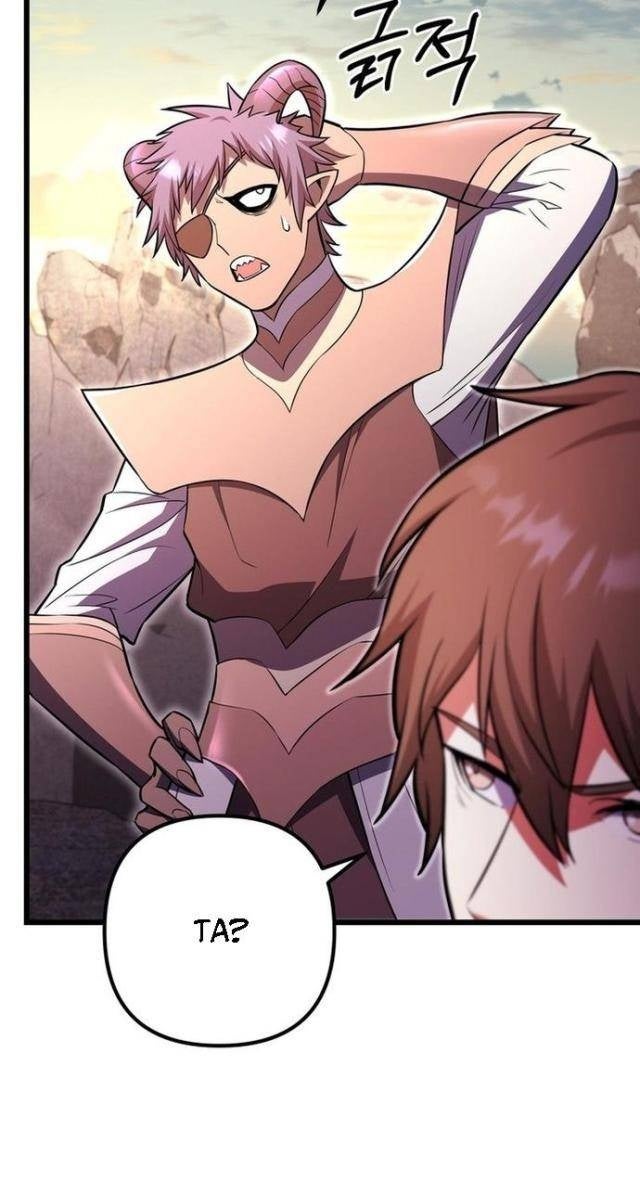 Thăng Hạng Từ Đỉnh Cấp - Page 130