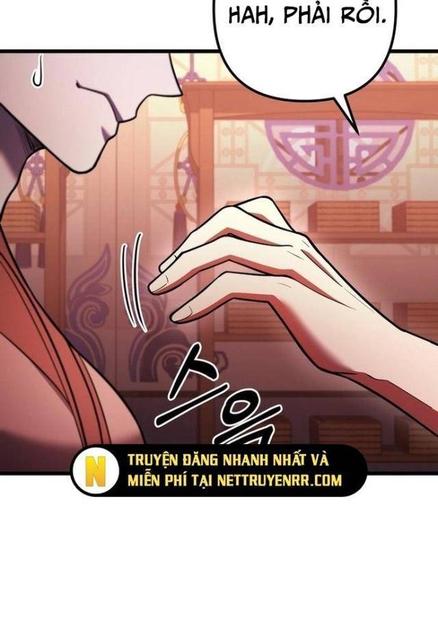 Thăng Hạng Từ Đỉnh Cấp - Page 17