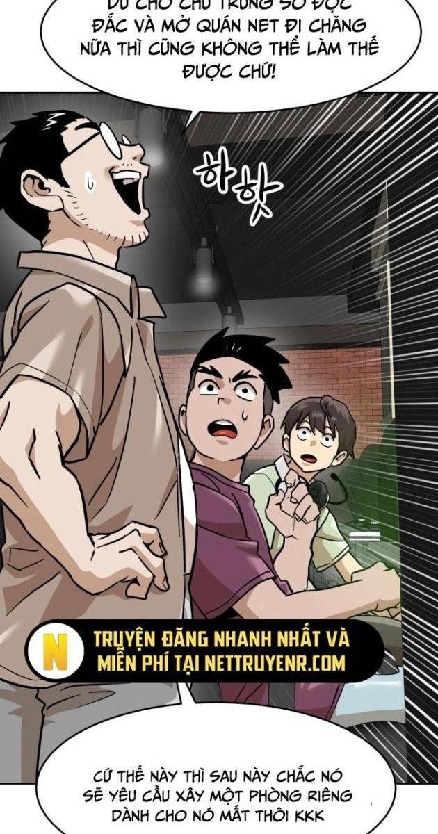 Double Click - Page 57