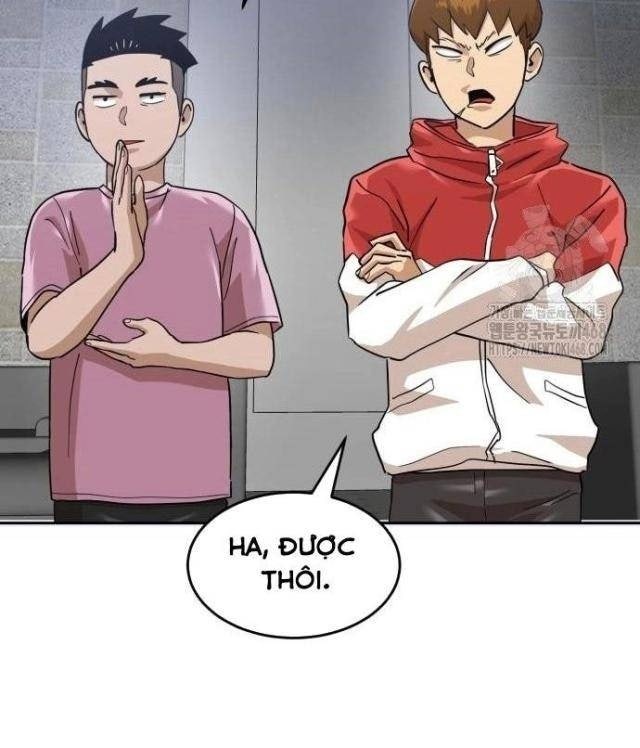 Double Click - Page 15