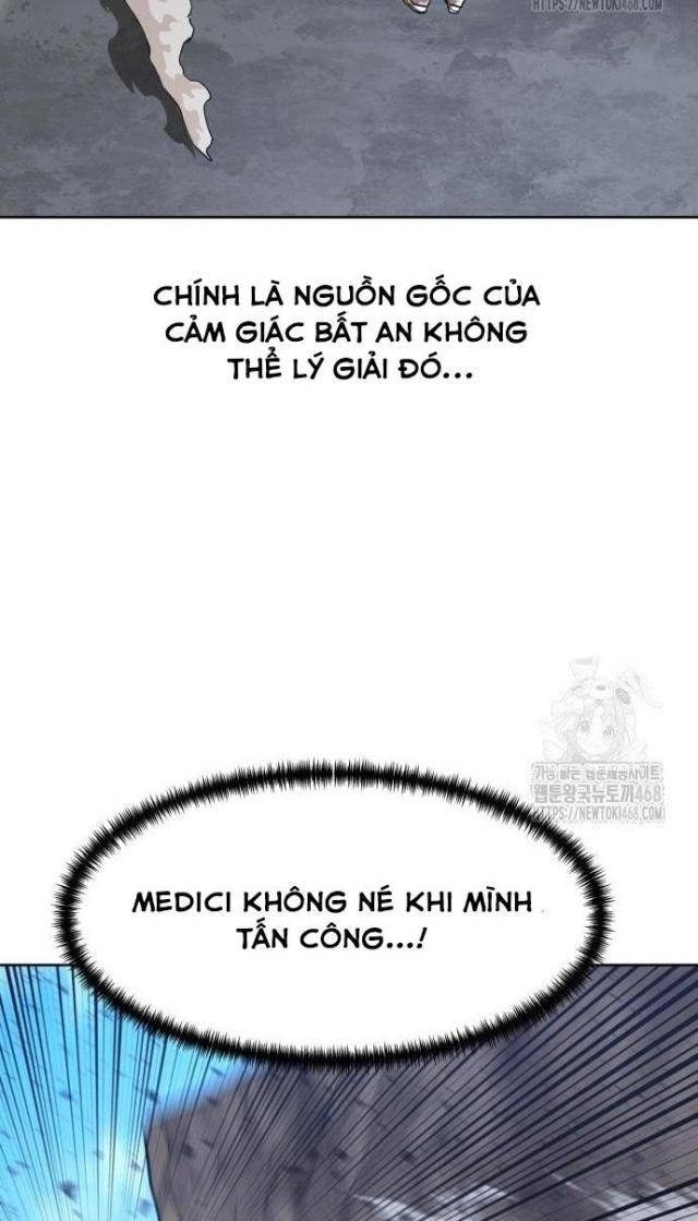 Double Click - Page 41