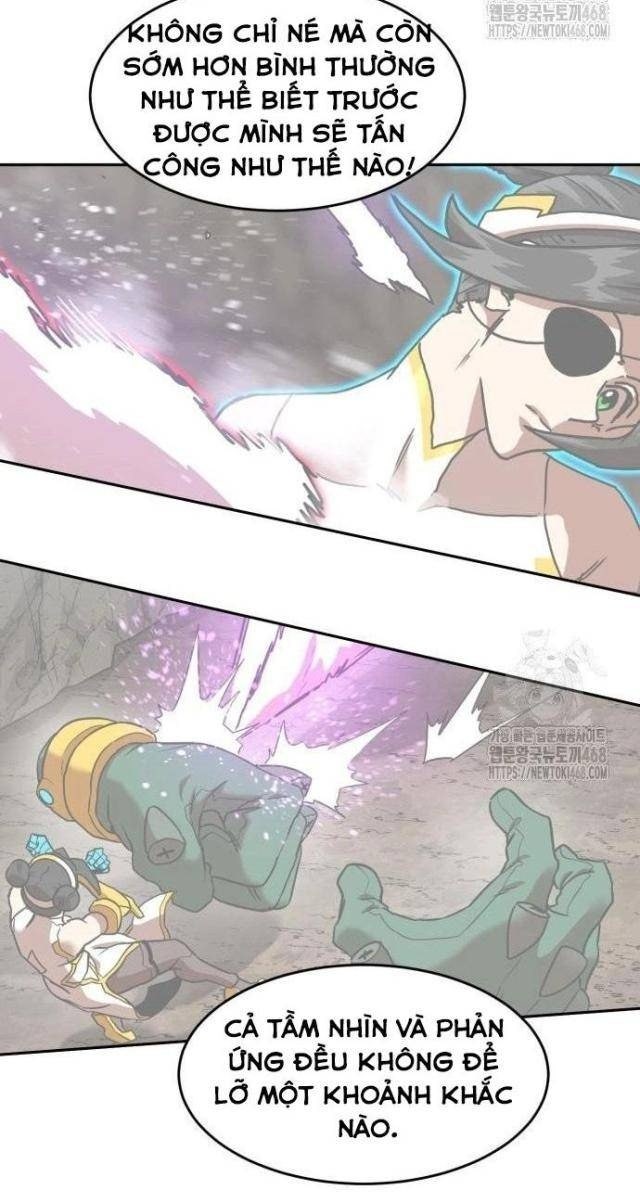 Double Click - Page 107