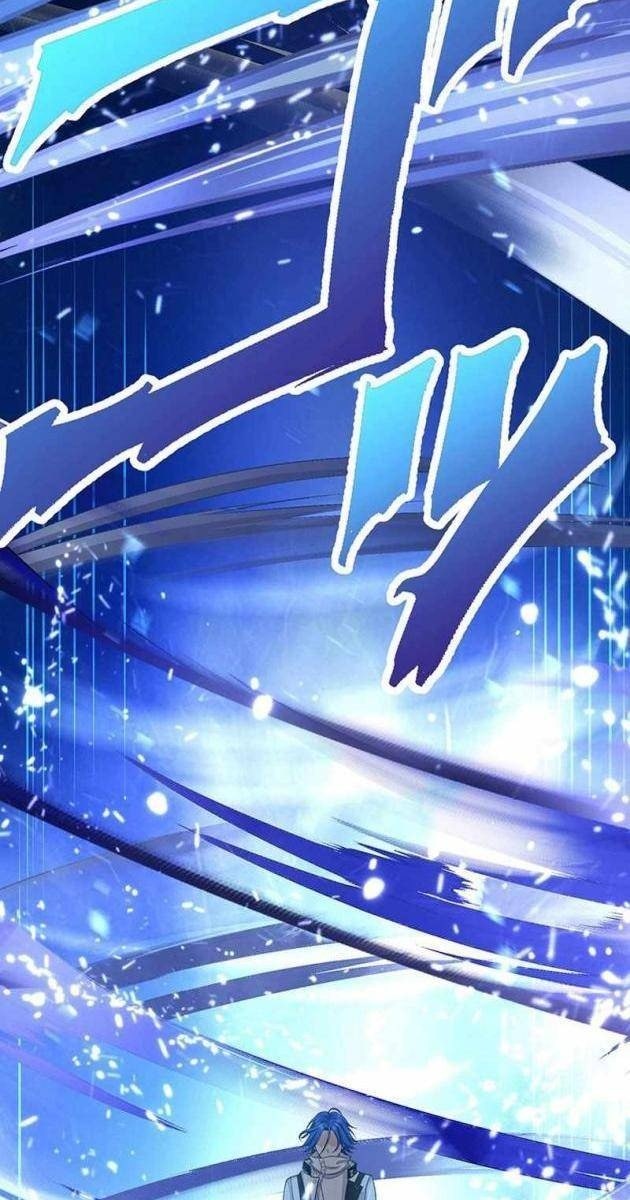 Sự Trở Lại Của Tuyệt Thế Pháp Sư - Page 110