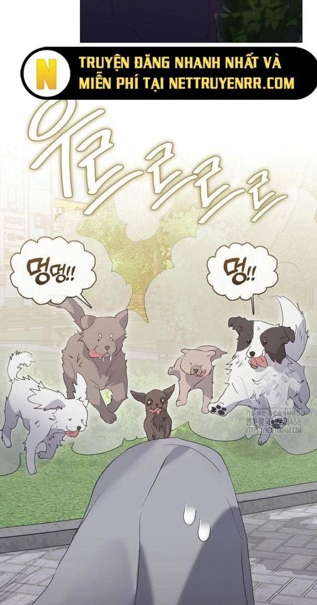 Nhà Hàng Âm Phủ - Page 41