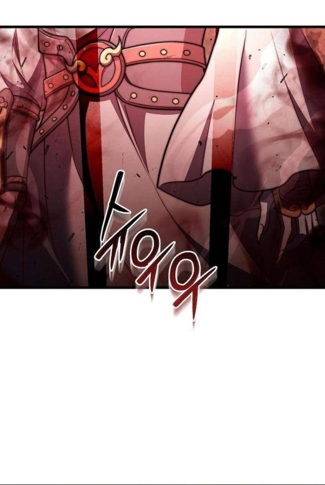 Thăng Hạng Từ Đỉnh Cấp - Page 95