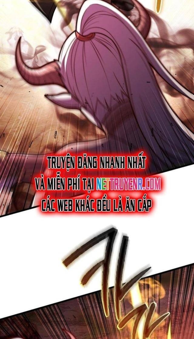 Thăng Hạng Từ Đỉnh Cấp - Page 63