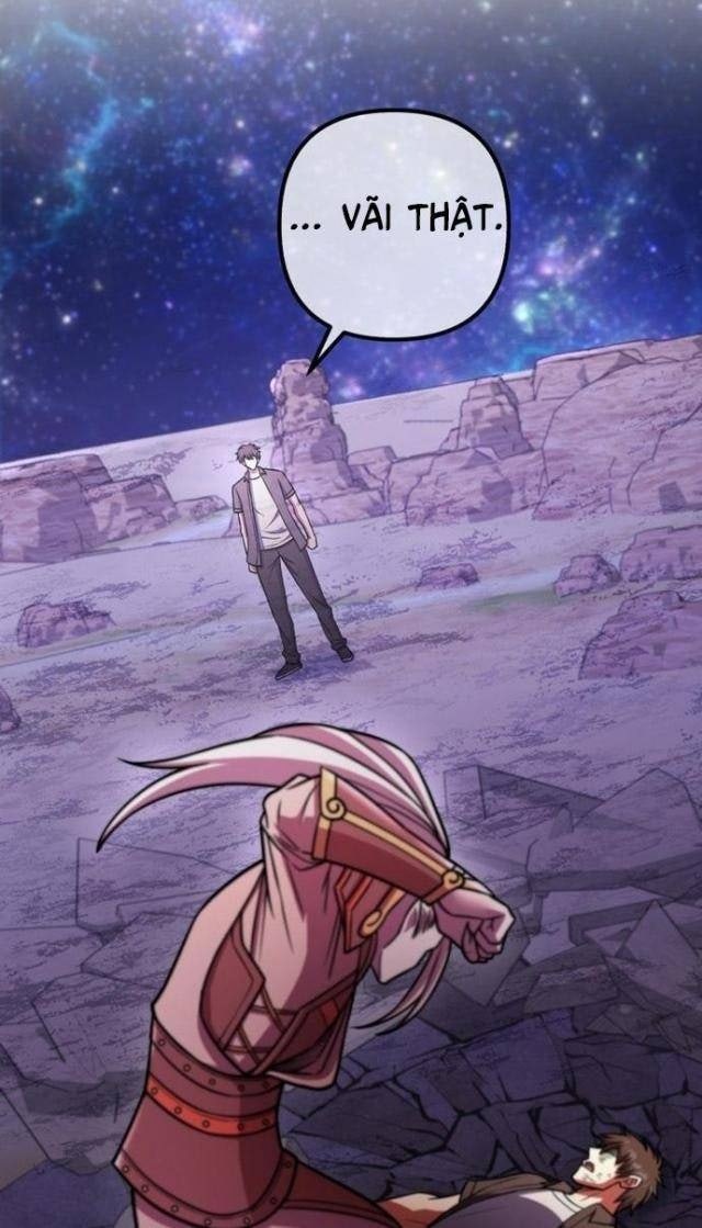 Thăng Hạng Từ Đỉnh Cấp - Page 34