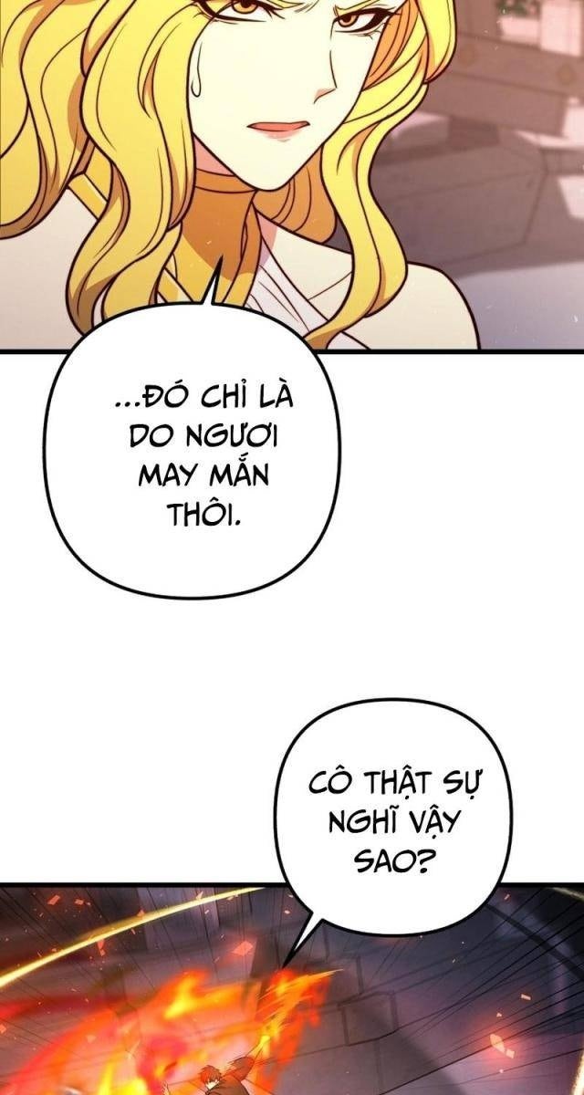 Thăng Hạng Từ Đỉnh Cấp - Page 55