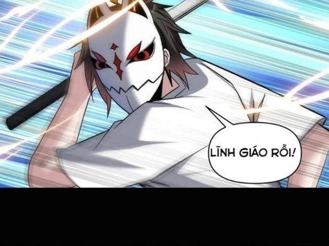 Quái Vật Nhạc Viên - Page 32