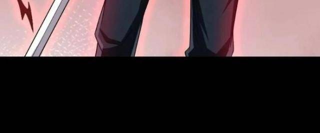 Quái Vật Nhạc Viên - Page 52