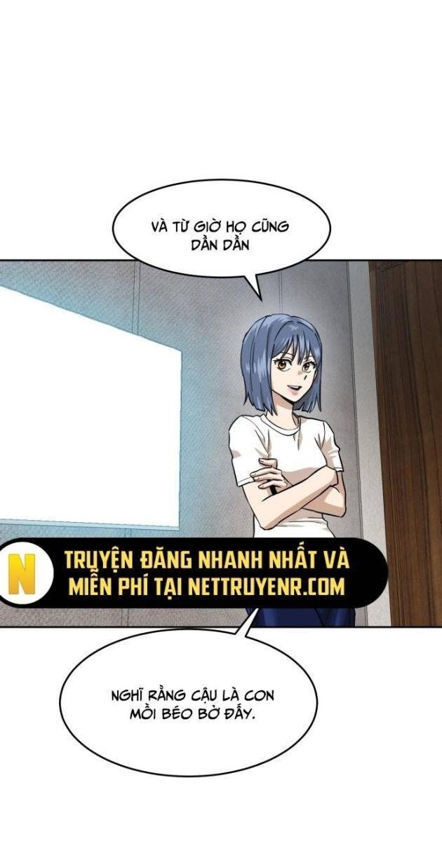 Double Click - Page 110