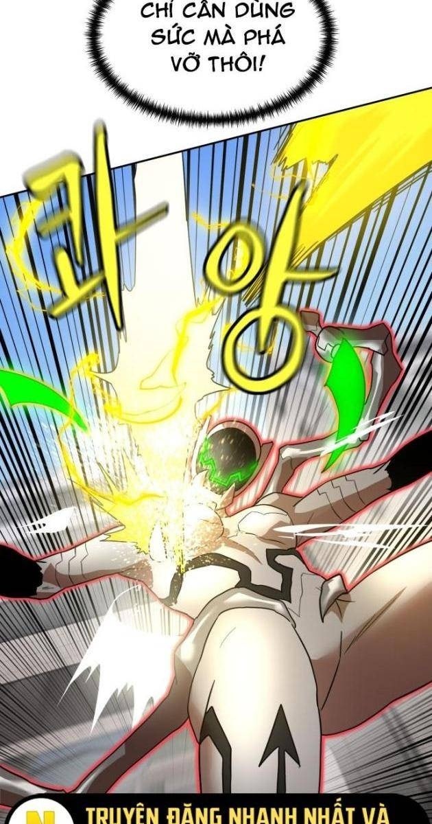 Double Click - Page 102