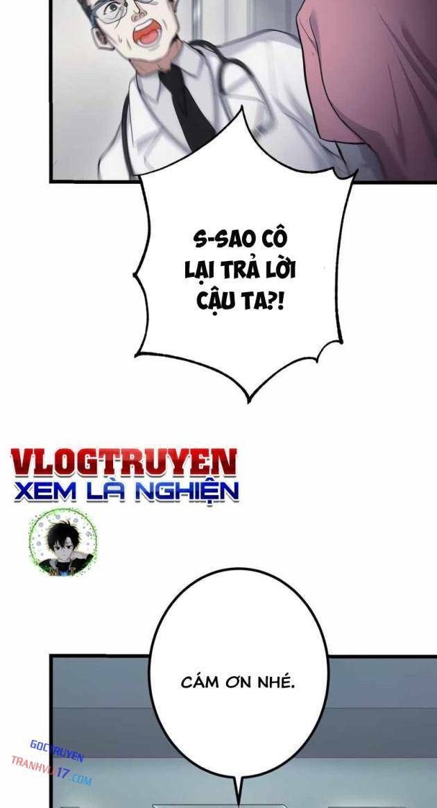 Sự Trở Lại Của Tuyệt Thế Pháp Sư - Page 12