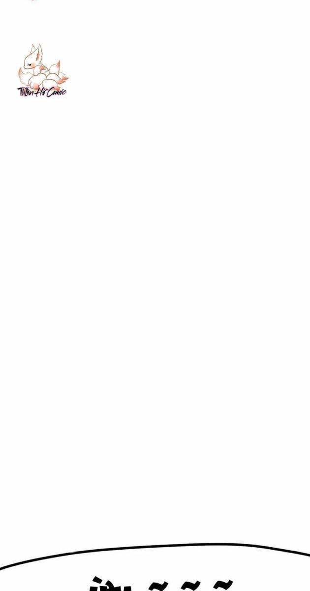 Sự Trở Lại Của Tuyệt Thế Pháp Sư - Page 23