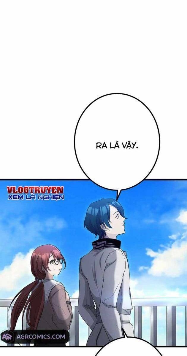 Sự Trở Lại Của Tuyệt Thế Pháp Sư - Page 28