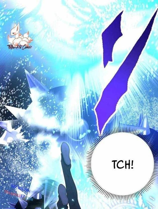 Sự Trở Lại Của Tuyệt Thế Pháp Sư - Page 106