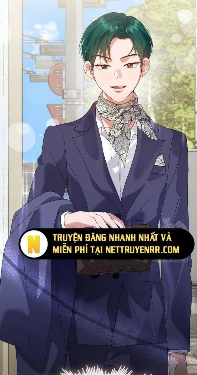 Nhà Hàng Âm Phủ - Page 87