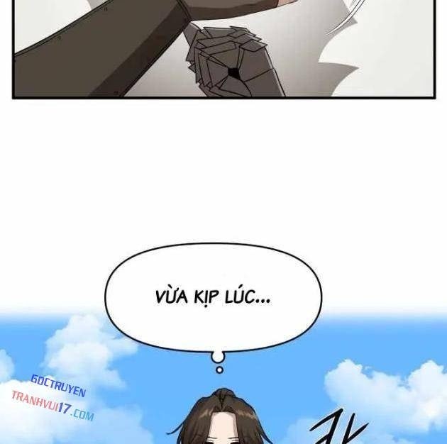 Kẻ Man Rợ Bước Vào Học Viện Danh Giá - Page 4