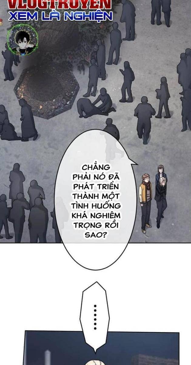 Giáo Viên Ác Quỷ Saiko - Page 95
