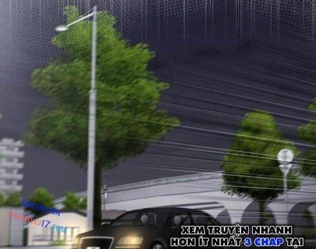 Giáo Viên Ác Quỷ Saiko - Page 18