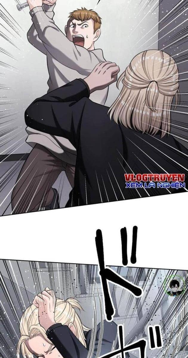 Giáo Viên Ác Quỷ Saiko - Page 59