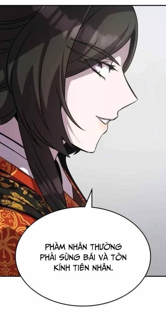 Thợ Săn Chơi Thuốc - Page 70