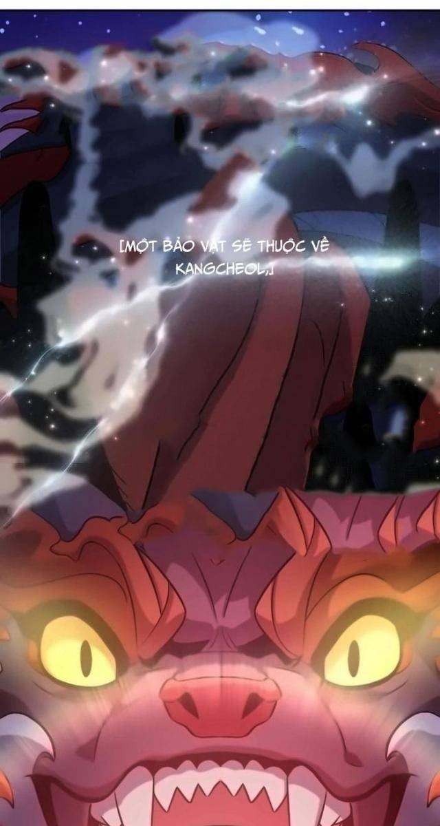 Thợ Săn Chơi Thuốc - Page 34