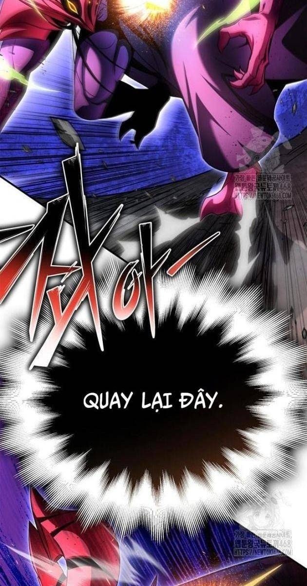 Chiến Trường Siêu Phàm - Page 33