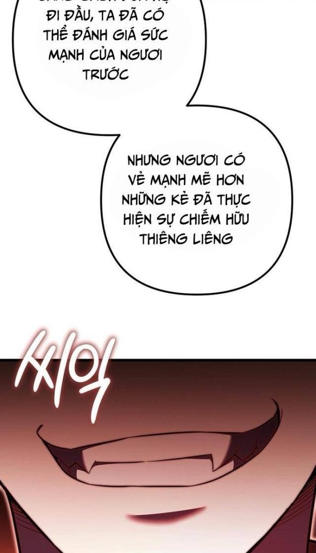 Thăng Hạng Từ Đỉnh Cấp - Page 17