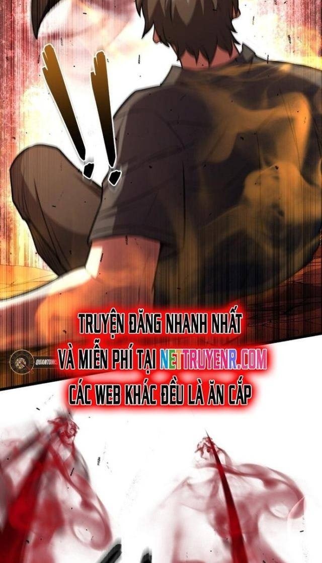 Thăng Hạng Từ Đỉnh Cấp - Page 22