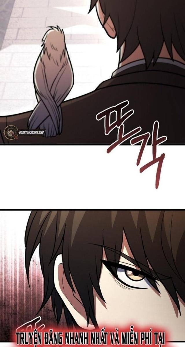 Thăng Hạng Từ Đỉnh Cấp - Page 106