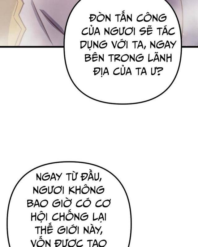 Thăng Hạng Từ Đỉnh Cấp - Page 50