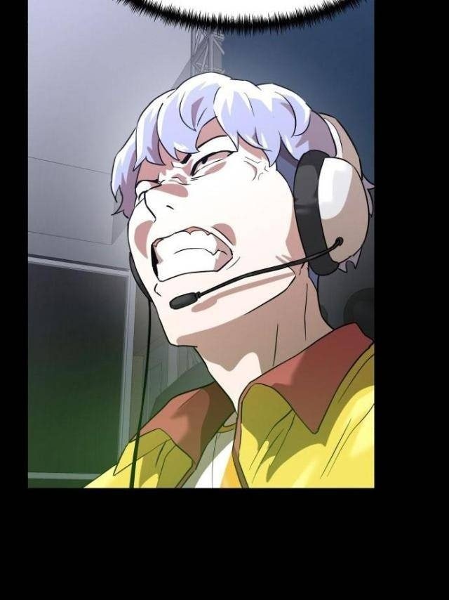 Double Click - Page 62