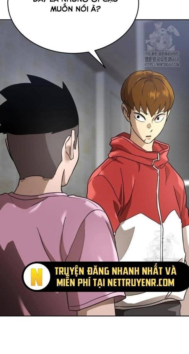 Double Click - Page 53