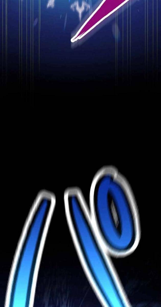 Sự Trở Lại Của Tuyệt Thế Pháp Sư - Page 65