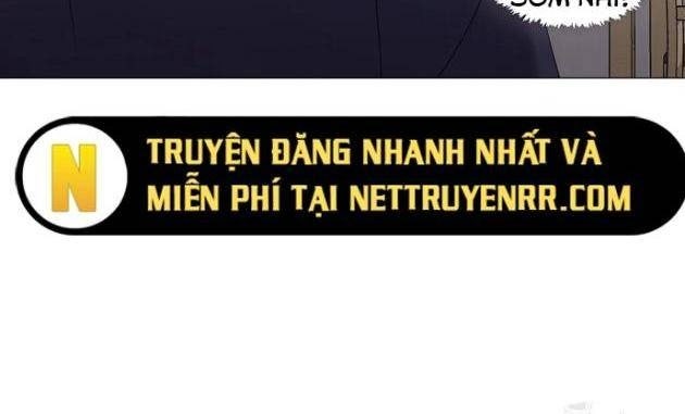 Nhà Hàng Âm Phủ - Page 85