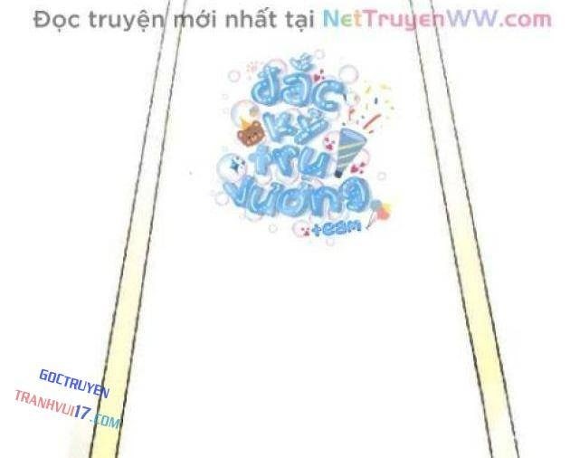 Kẻ Man Rợ Bước Vào Học Viện Danh Giá - Page 21