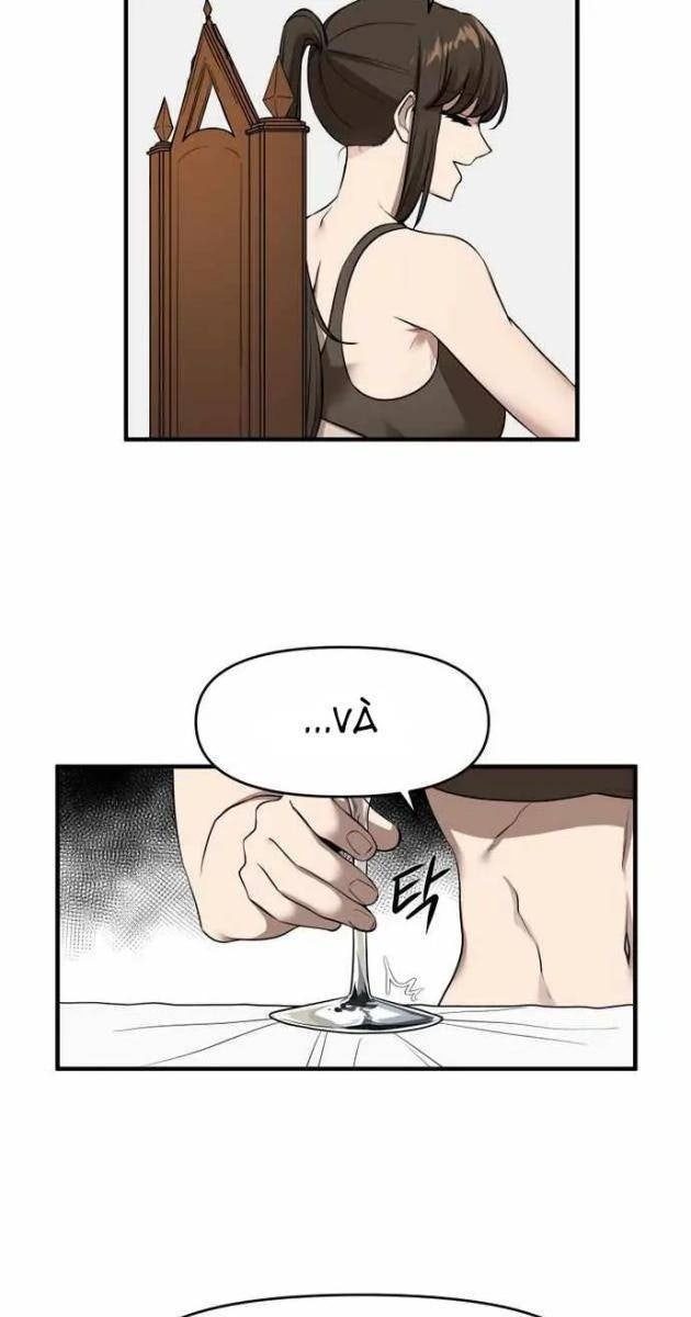 Kẻ Man Rợ Bước Vào Học Viện Danh Giá - Page 24