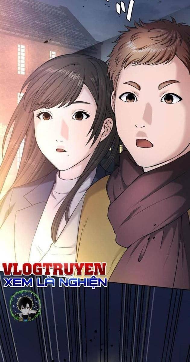 Giáo Viên Ác Quỷ Saiko - Page 44