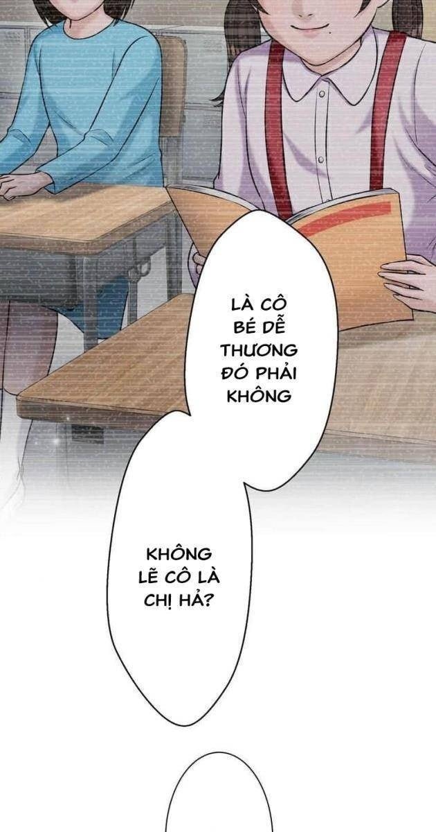 Giáo Viên Ác Quỷ Saiko - Page 25