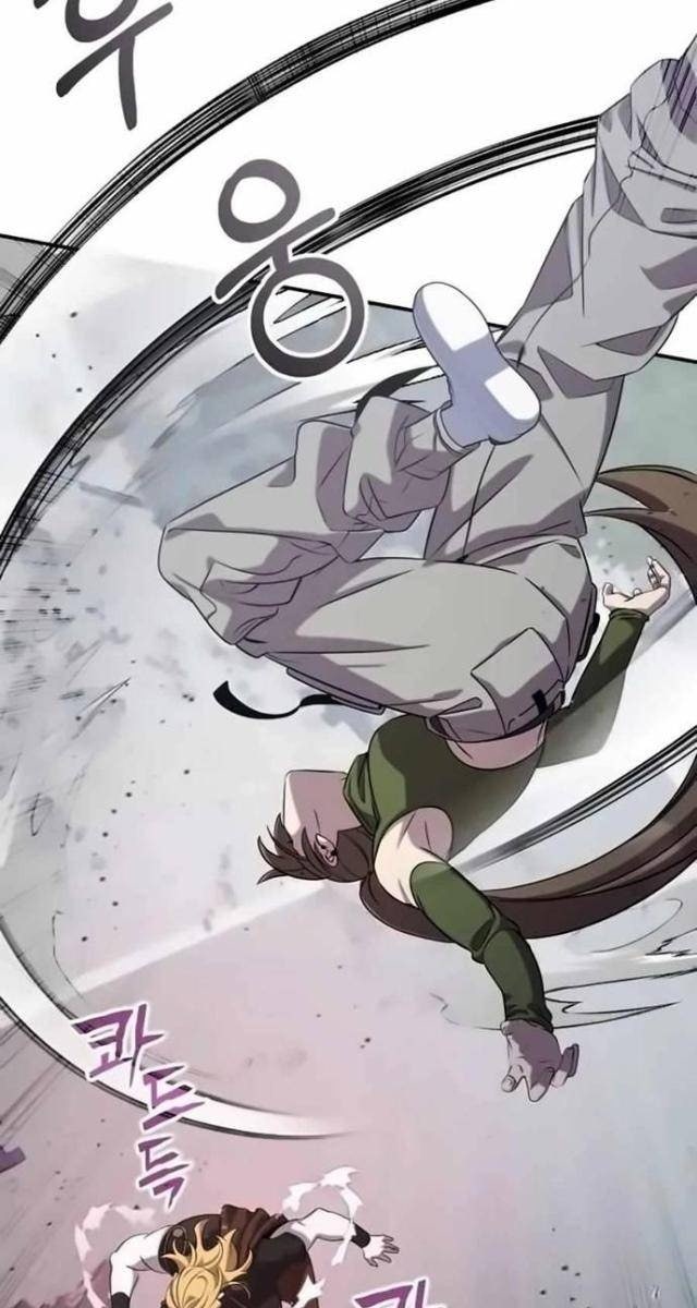 Thợ Săn Chơi Thuốc - Page 43