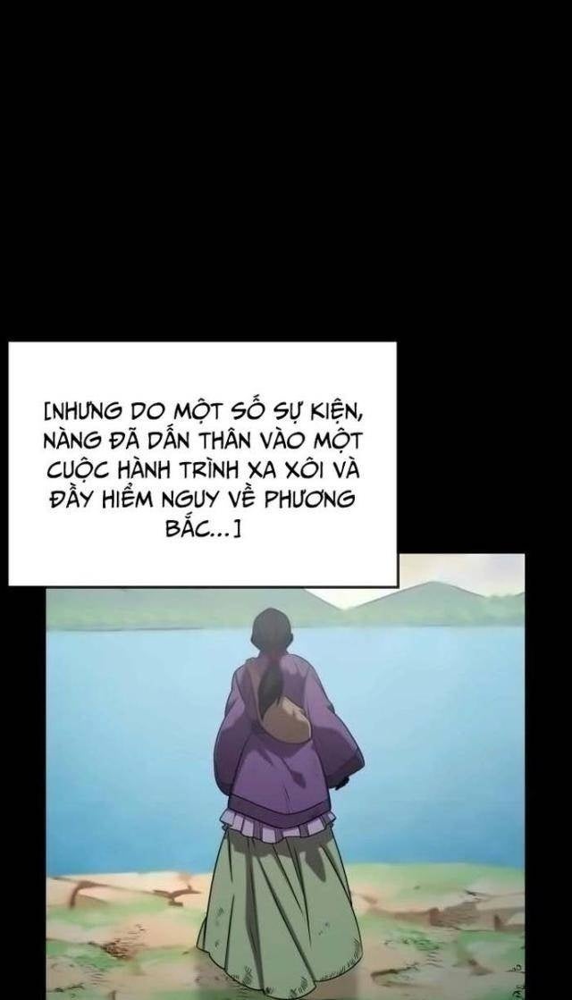 Thợ Săn Chơi Thuốc - Page 27