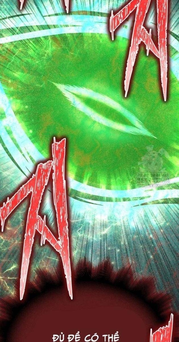 Chiến Trường Siêu Phàm - Page 115