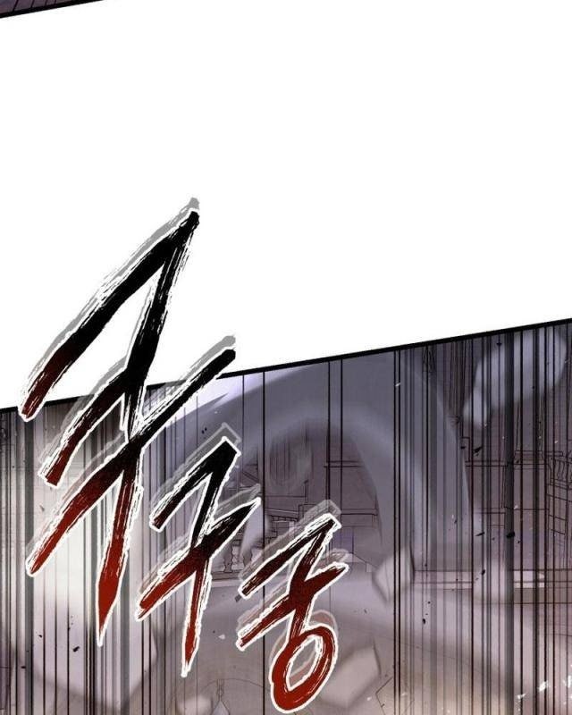 Thăng Hạng Từ Đỉnh Cấp - Page 46