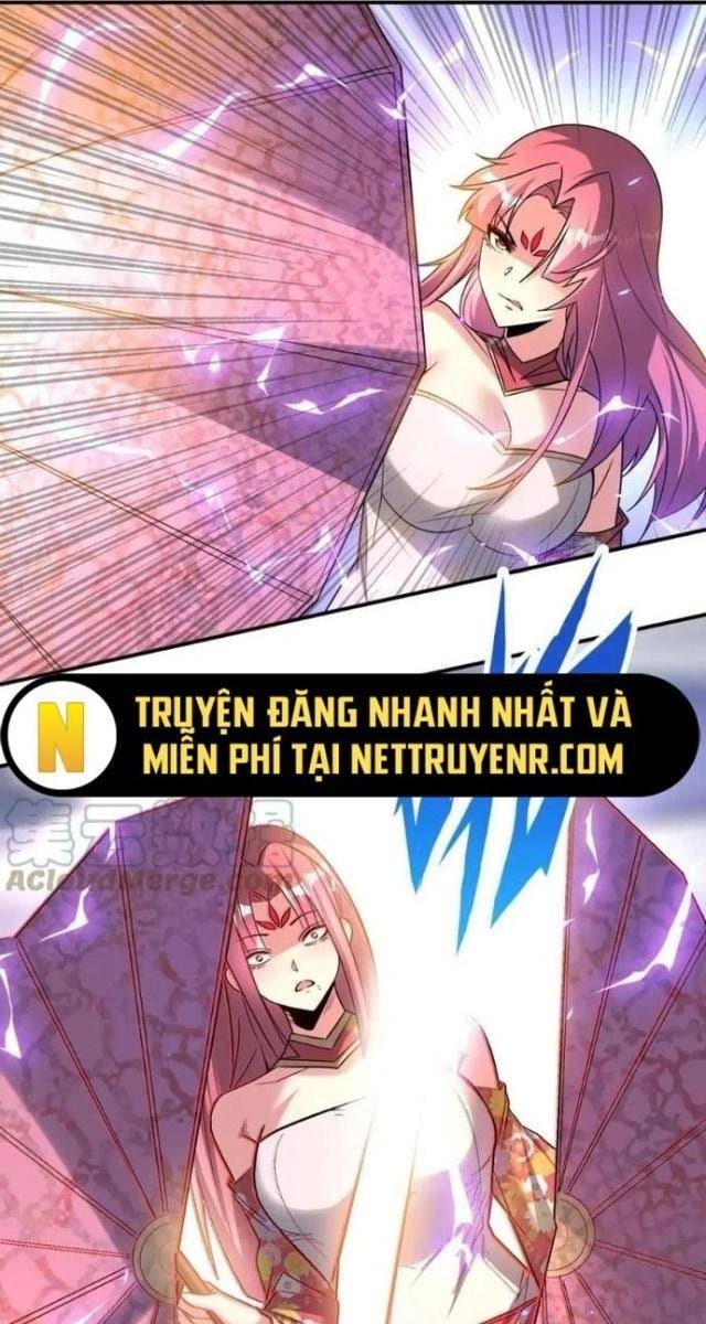 Quái Vật Nhạc Viên - Page 24