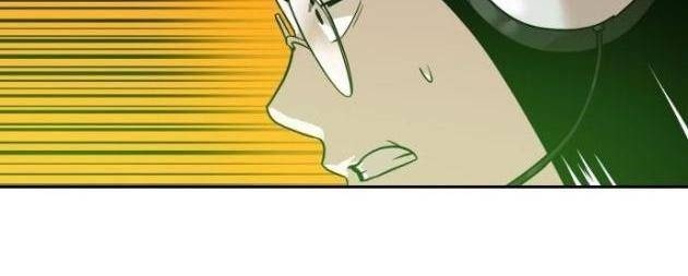 Double Click - Page 78